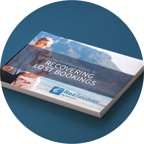 70 ways market ecommerce business ebook conversion guide